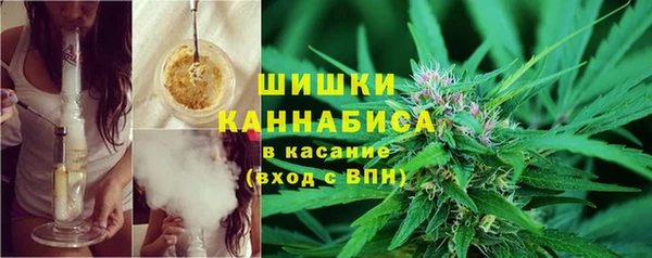 СК Володарск