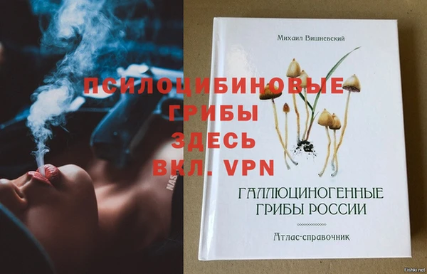 ешки Волосово